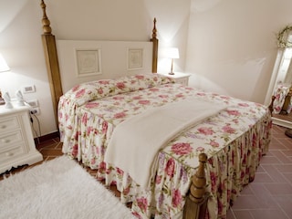 Apartment Gambassi Terme Features 29