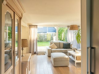 Holiday house Renesse Features 14