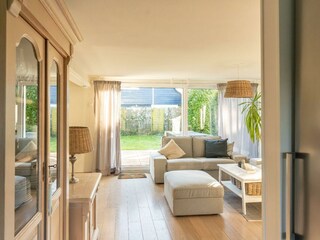 Vakantiehuis Renesse Kenmerken 14