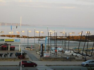 Vakantiepark Le Conquet Omgeving 25