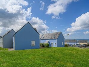 Ferienpark Wohnung in Bretagne nahe Pentrez Strand - Saint-Nic - image1