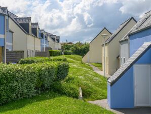 Ferienpark Schönes Appartement auf der Halbinsel Crozon - Saint-Nic - image1