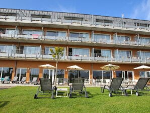 Holiday park Apartment near Mont Saint Michel - Sains - image1