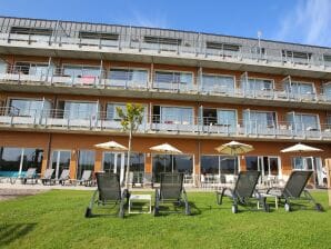 Ferienpark Wohnung in der Nähe des Mont Saint Michel - Sains - image1