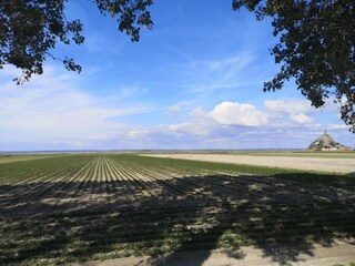 Ferienpark Sains Umgebung 33