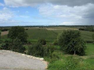 Vakantiepark Sains Omgeving 27