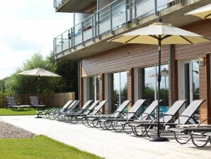 Holiday park Apartment close to Mont Saint Michel - Sains - image1