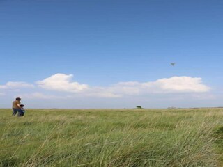 Vakantiepark Sains Omgeving 15