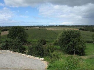 Parc de vacances Sains Environnement 16
