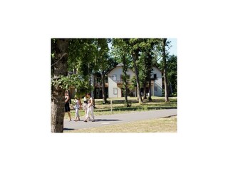 Parque de vacaciones Richelieu Grabación al aire libre 5