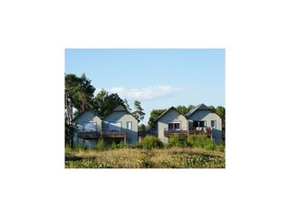 Vakantiepark Richelieu Buitenaudio-opname 6