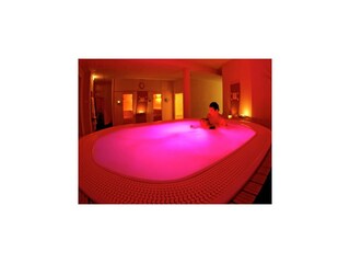 Vakantiepark Richelieu Buitenaudio-opname 10