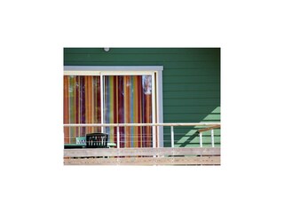 Vakantiepark Richelieu Buitenaudio-opname 14