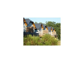 Holiday park Richelieu Outdoor Recording 3