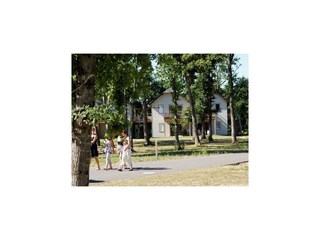 Holiday park Richelieu Outdoor Recording 6