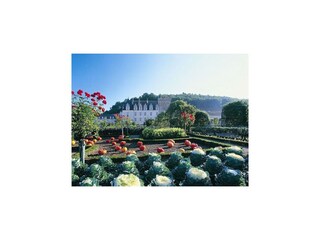 Ferienpark Richelieu Umgebung 38