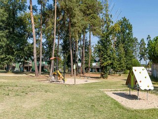 Holiday park Richelieu Outdoor Recording 20