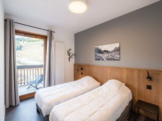 Vakantiepark Huez Kenmerken 13