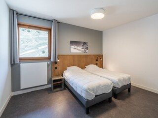 Ferienpark Huez Ausstattung 17