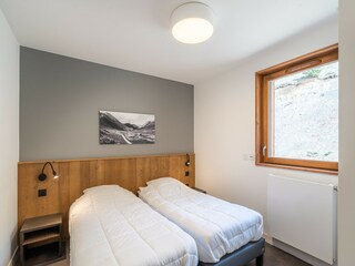 Vakantiepark Huez Kenmerken 15