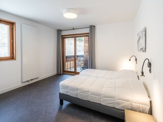 Vakantiepark Huez Kenmerken 12