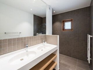 Vakantiepark Huez Kenmerken 17