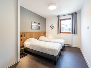 Vakantiepark Huez Kenmerken 12