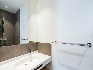 Vakantiepark Huez Kenmerken 14