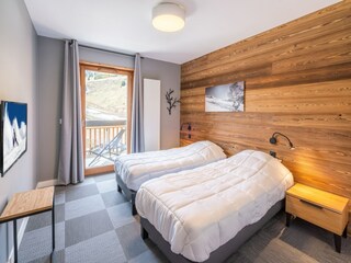 Ferienpark Huez Ausstattung 12