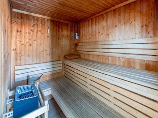 Holiday park Parentis  14