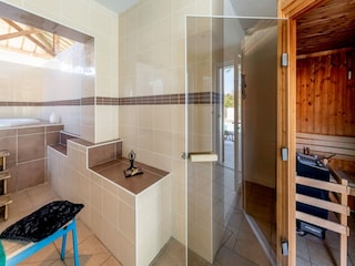 Parc de vacances Parentis  31