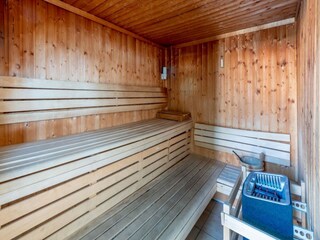 Parc de vacances Parentis  40