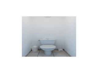 Parc de vacances Parentis Équipement 12