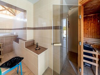 Vakantiepark Parentis  29