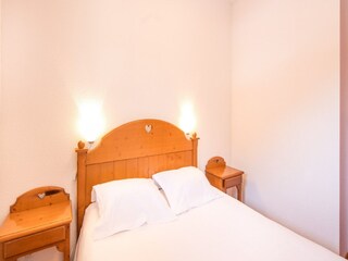 Vakantiepark Villarodin-Bourget Kenmerken 30