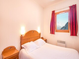 Vakantiepark Villarodin-Bourget Kenmerken 27