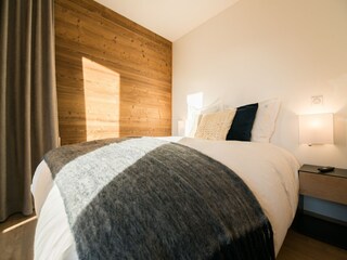 Vakantiepark Megève Kenmerken 16