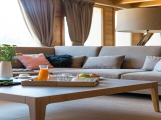 Vakantiepark Megève Kenmerken 24