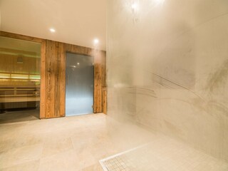 Holiday park Megève Features 22