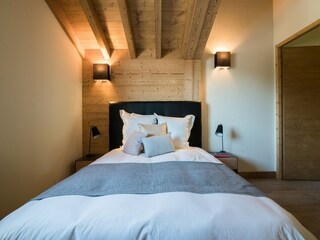 Vakantiepark Megève Kenmerken 22