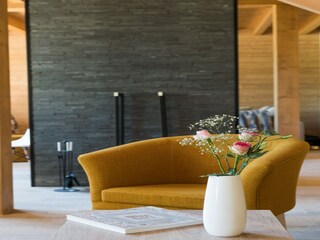 Vakantiepark Megève  25