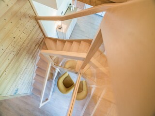Vakantiepark Megève  31