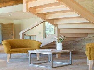 Vakantiepark Megève  27