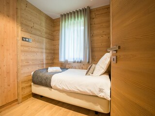 Ferienpark Megève Ausstattung 17