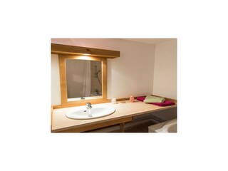 Vakantiepark Annecy Kenmerken 6