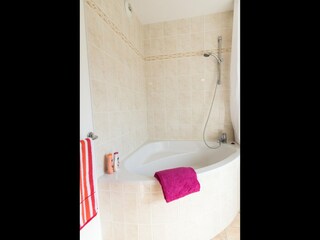 Parc de vacances Annecy Équipement 8