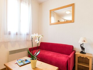Holiday park Annecy Features 10