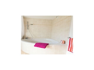 Parc de vacances Annecy Équipement 8