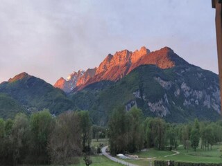 Vakantiepark Annecy Omgeving 32