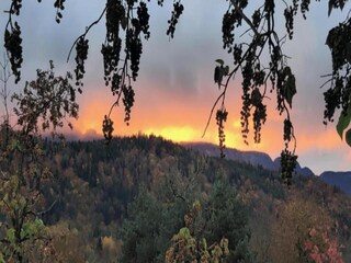 Vakantiepark Annecy Omgeving 13